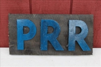 Sale Image for Large Public Auction