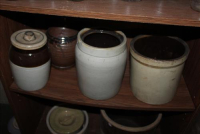 Sale Image for Large Public Auction