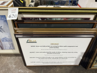 Sale Image for SLM Services, LLC (Lead Case)