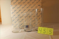 Sale Image for Online Bidding Only Auction