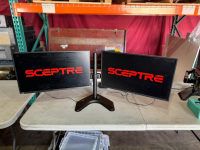 Sale Image for Florida Spine And Joint Institute, LLC