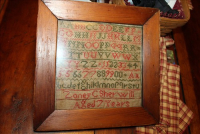 Sale Image for Large Public Auction