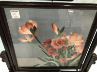 Sale Image for February Online Auction 2021