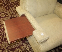 Sale Image for January Online Estate Sale Auction