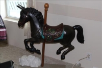 Sale Image for Moving Auction