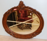 Sale Image for September Online Only Auction