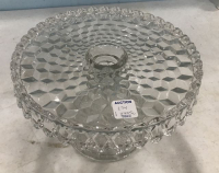 Sale Image for Massive October Online Auction 2020