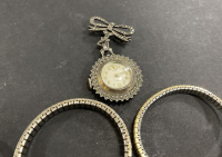 Sale Image for April Online Auction 2021