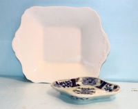 Sale Image for August Online Only Auction