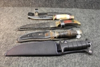 Sale Image for Large Public Auction