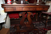 Sale Image for Large Public Auction