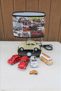 Sale Image for Large Public Auction