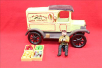 Sale Image for Large Public Auction