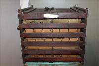 Sale Image for Large Public Auction