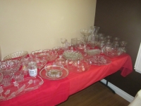 Sale Image for Costa Mesa Liquidation Sale