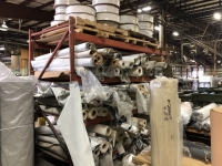 Sale Image for Panelfold, Inc.