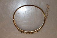 Sale Image for Special Jewelry Auction