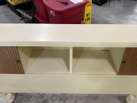 Sale Image for July Online Auction 2023