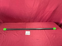 Sale Image for Biohackers Health And Fitness, LLC