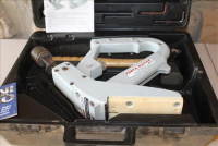 Sale Image for Estate Auction Real Estate & Contents