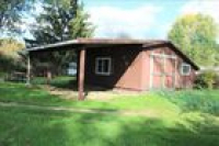 Sale Image for Real Estate & Contents