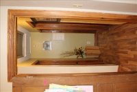 Sale Image for Turnkey Business