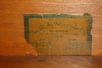 Sale Image for May Online Only Auction