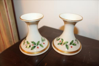 Sale Image for Real Estate &amp; Contents