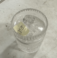 Sale Image for July Online Auction 2023