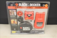 Sale Image for Large Public Auction