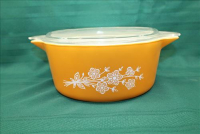 Sale Image for Large Public Auction