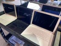 Sale Image for Escobar Solutions, Inc. D/b/a Proactechs