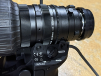 Sale Image for Wind Down TV, LLC A/k/a Black Television News Channel, LLC F/k/a Black News Channel, LLC