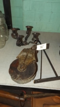 Sale Image for 81 South Warehouse Gallery 10