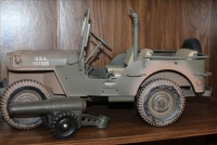 Sale Image for Absolute Real Estate & Historical Aviation Auction 