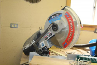 Sale Image for Real Estate & Contents