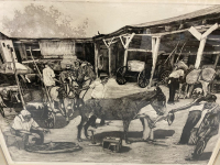 Sale Image for July Online Only Auction 2021
