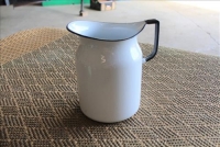 Sale Image for Large Public Auction