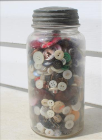 Sale Image for Real Estate & Contents