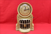 Sale Image for Large Public Auction - Live &amp; In Person