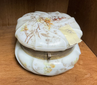 Sale Image for Smalls Overstock 2025 Auction