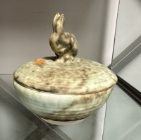 Sale Image for 2nd January Online Auction 2024