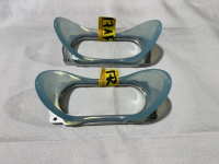 Sale Image for Medical Aesthetics Equipment And Supplies