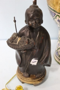 Sale Image for September Online Only Auction