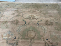 Sale Image for February Online Auction 2021