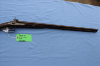 Sale Image for Large Public Auction