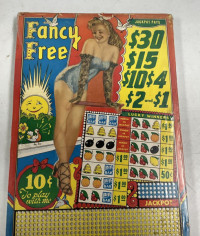 Sale Image for New Year Part 2 Auction 2026