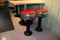 Sale Image for Absolute Real Estate & Contents Auction