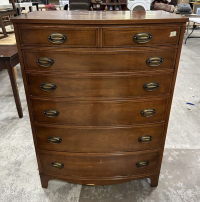 Sale Image for July Online Auction 2023