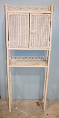 Sale Image for August Online Only Auction